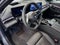 2027 BMW 540i 540i xDrive