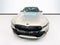 2027 BMW 540i 540i xDrive