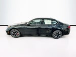 2027 BMW 540i 540i xDrive