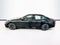2027 BMW 540i 540i xDrive