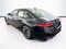 2027 BMW 540i 540i xDrive