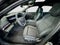 2027 BMW 540i 540i xDrive