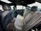 2027 BMW 540i 540i xDrive