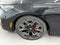 2027 BMW 540i 540i xDrive