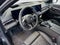 2027 BMW 540i 540i xDrive