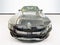 2027 BMW 540i 540i xDrive