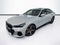 2026 BMW 540i 540i xDrive