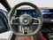 2026 BMW 540i 540i xDrive
