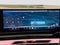 2026 BMW 540i 540i xDrive
