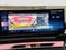 2026 BMW 540i 540i xDrive