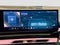 2026 BMW 540i 540i xDrive