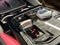 2026 BMW 540i 540i xDrive