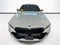2026 BMW 540i 540i xDrive