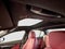 2026 BMW 540i 540i xDrive