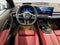 2026 BMW 540i 540i xDrive