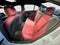 2026 BMW 540i 540i xDrive