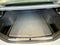 2026 BMW 540i 540i xDrive