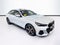 2026 BMW 540i 540i xDrive