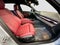2026 BMW 540i 540i xDrive