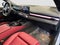 2026 BMW 540i 540i xDrive