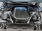 2026 BMW 540i 540i xDrive