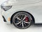 2026 BMW 540i 540i xDrive