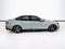 2026 BMW 540i 540i xDrive