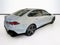 2026 BMW 540i 540i xDrive