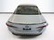 2026 BMW 540i 540i xDrive