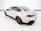 2026 BMW 540i 540i xDrive