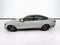 2026 BMW 540i 540i xDrive
