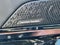 2026 BMW 540i 540i xDrive