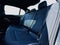 2026 BMW 540i 540i xDrive