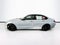 2026 BMW 340i M340i xDrive