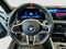 2026 BMW 340i M340i xDrive