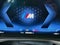 2026 BMW 340i M340i xDrive