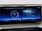 2026 BMW 340i M340i xDrive