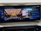 2026 BMW 340i M340i xDrive