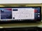 2026 BMW 340i M340i xDrive