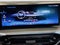 2026 BMW 340i M340i xDrive