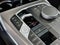 2026 BMW 340i M340i xDrive