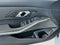 2026 BMW 340i M340i xDrive