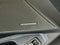 2026 BMW 340i M340i xDrive