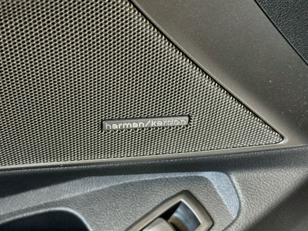 2026 BMW 340i M340i xDrive