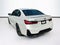 2026 BMW 340i M340i xDrive