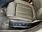 2026 BMW 340i M340i xDrive