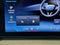 2026 BMW 340i M340i xDrive