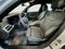 2026 BMW 340i M340i xDrive