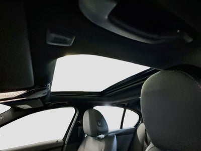 2026 BMW 340i M340i xDrive