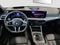 2026 BMW 340i M340i xDrive